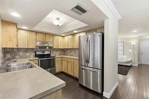 1625 Sunkist Way Fort Myers FL 33905