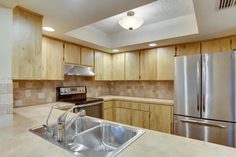 1625 Sunkist Way Fort Myers FL 33905