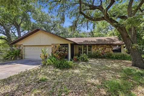 1625 Sunkist Way Fort Myers FL 33905
