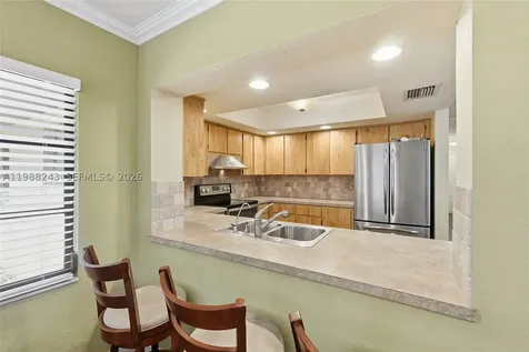 1625 Sunkist Way Fort Myers FL 33905