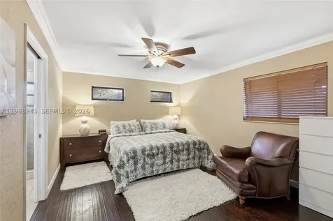 1625 Sunkist Way Fort Myers FL 33905