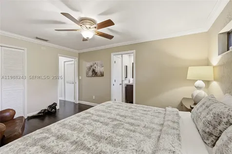 1625 Sunkist Way Fort Myers FL 33905