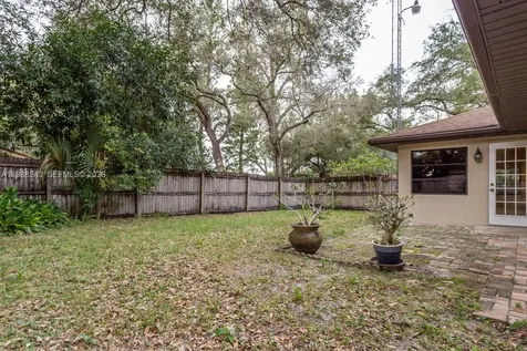 1625 Sunkist Way Fort Myers FL 33905