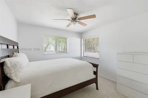 1625 Sunkist Way Fort Myers FL 33905