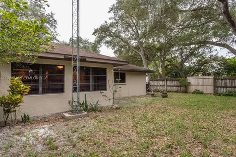 1625 Sunkist Way Fort Myers FL 33905