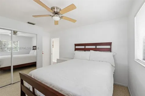1625 Sunkist Way Fort Myers FL 33905