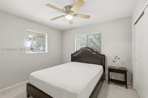 1625 Sunkist Way Fort Myers FL 33905