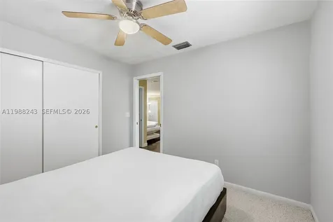 1625 Sunkist Way Fort Myers FL 33905