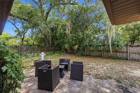 1625 Sunkist Way Fort Myers FL 33905