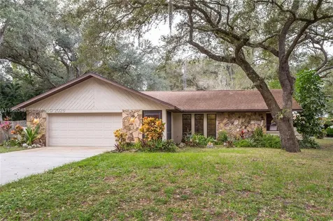 1625 Sunkist Way Fort Myers FL 33905