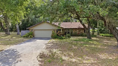 1625 Sunkist Way Fort Myers FL 33905