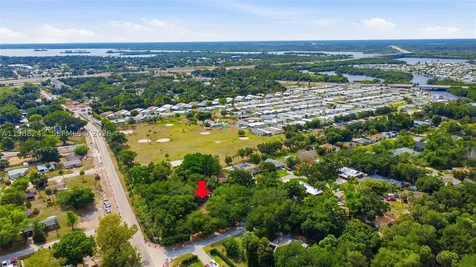 1625 Sunkist Way Fort Myers FL 33905