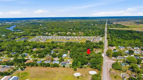 1625 Sunkist Way Fort Myers FL 33905