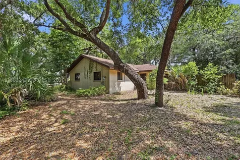 1625 Sunkist Way Fort Myers FL 33905