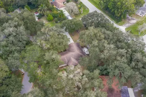 1625 Sunkist Way Fort Myers FL 33905