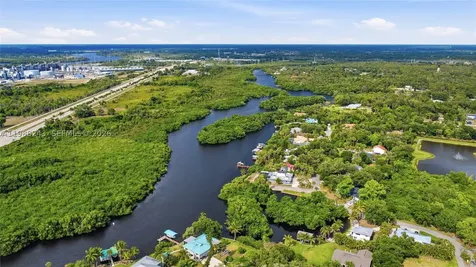 1625 Sunkist Way Fort Myers FL 33905