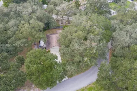 1625 Sunkist Way Fort Myers FL 33905