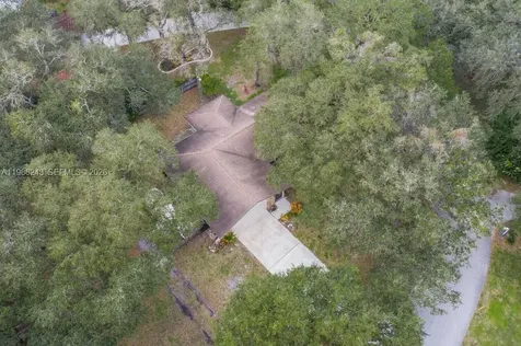 1625 Sunkist Way Fort Myers FL 33905