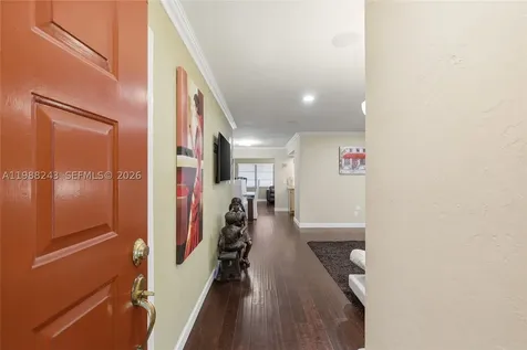 1625 Sunkist Way Fort Myers FL 33905