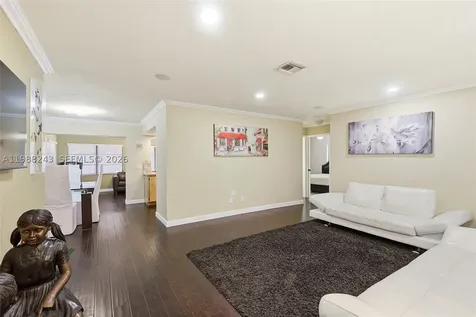 1625 Sunkist Way Fort Myers FL 33905