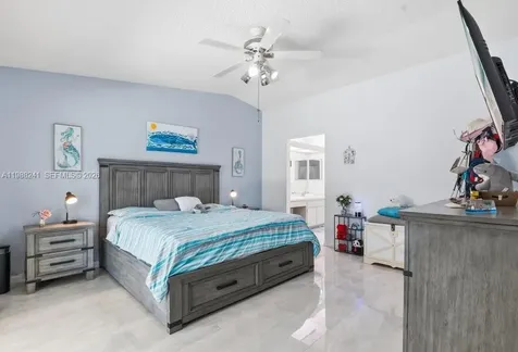 3270 Deer Lick Court Kissimmee FL 34746