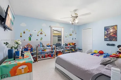 3270 Deer Lick Court Kissimmee FL 34746