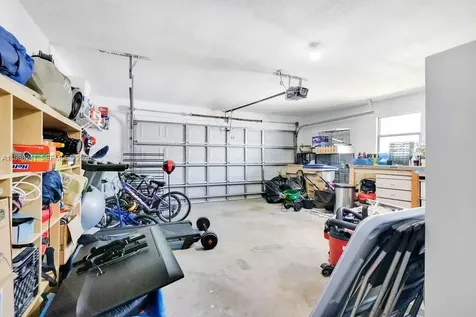 3270 Deer Lick Court Kissimmee FL 34746