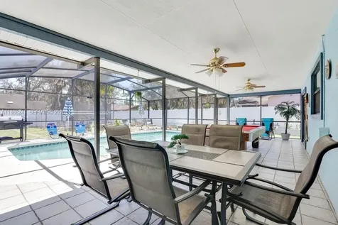 3270 Deer Lick Court Kissimmee FL 34746