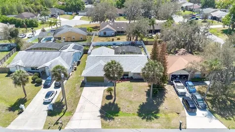 3270 Deer Lick Court Kissimmee FL 34746
