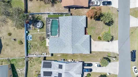3270 Deer Lick Court Kissimmee FL 34746