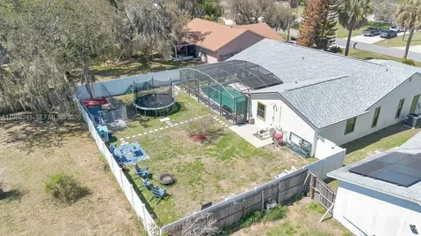 3270 Deer Lick Court Kissimmee FL 34746