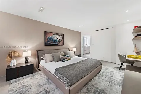 2301 Collins Avenue Miami Beach FL 33139