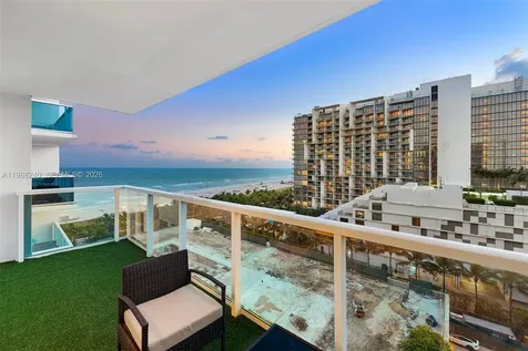 2301 Collins Avenue Miami Beach FL 33139