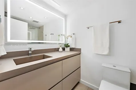 2301 Collins Avenue Miami Beach FL 33139