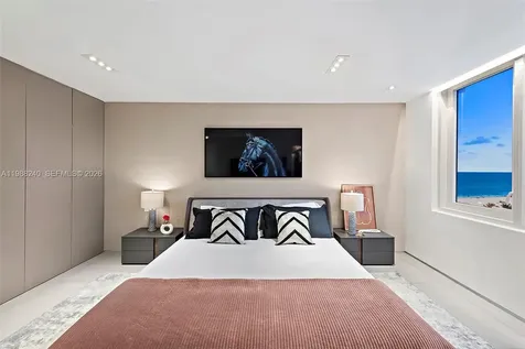 2301 Collins Avenue Miami Beach FL 33139