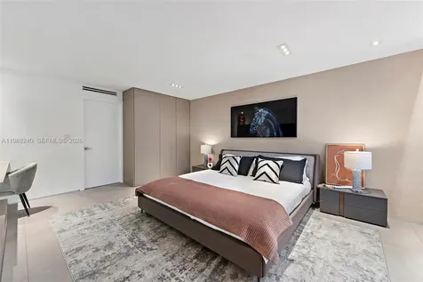 2301 Collins Avenue Miami Beach FL 33139