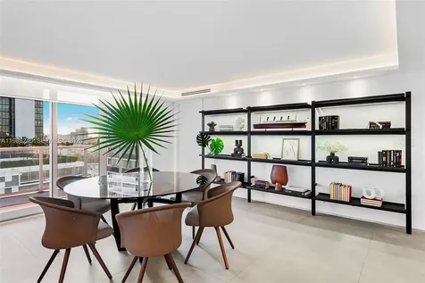 2301 Collins Avenue Miami Beach FL 33139