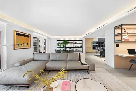 2301 Collins Avenue Miami Beach FL 33139