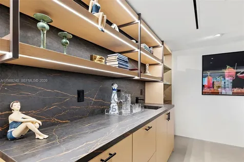 2301 Collins Avenue Miami Beach FL 33139