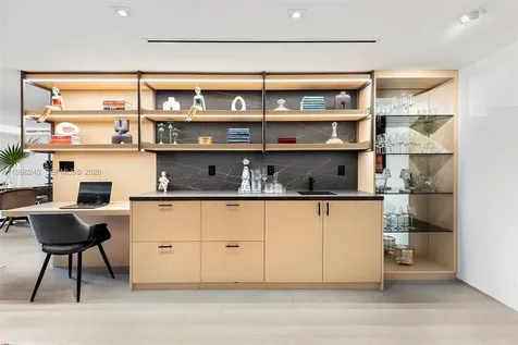 2301 Collins Avenue Miami Beach FL 33139