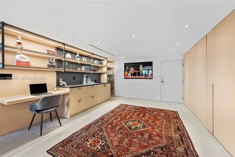 2301 Collins Avenue Miami Beach FL 33139