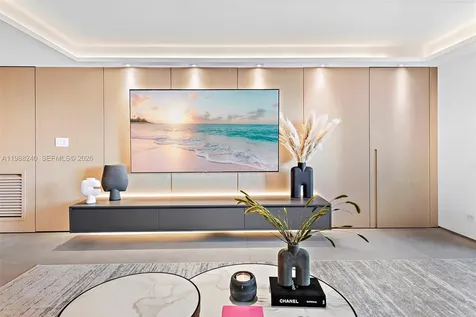 2301 Collins Avenue Miami Beach FL 33139
