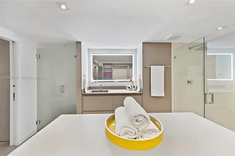 2301 Collins Avenue Miami Beach FL 33139