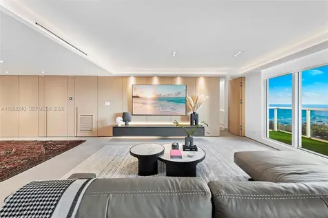 2301 Collins Avenue Miami Beach FL 33139