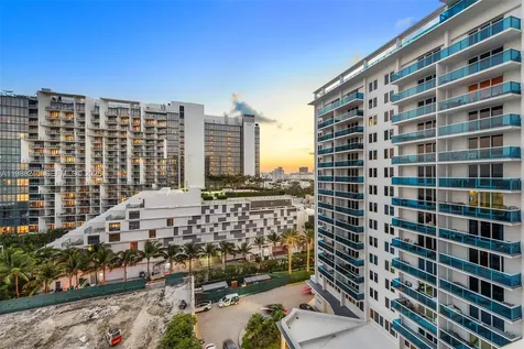2301 Collins Avenue Miami Beach FL 33139