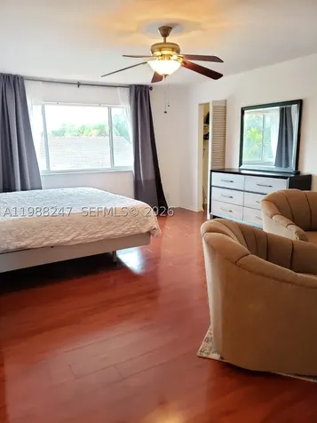 1582 NW 182nd Way Pembroke Pines FL 33029