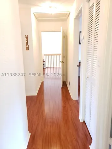 1582 NW 182nd Way Pembroke Pines FL 33029