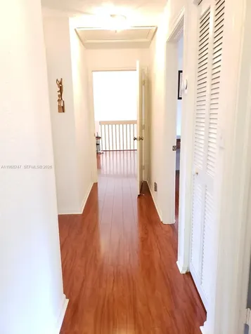 1582 NW 182nd Way Pembroke Pines FL 33029