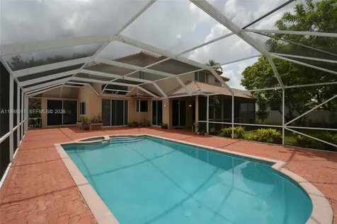 1582 NW 182nd Way Pembroke Pines FL 33029