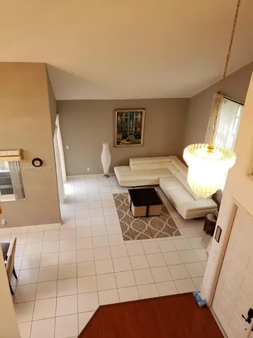1582 NW 182nd Way Pembroke Pines FL 33029